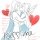 Sky (Winx Club)