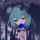 hololive