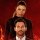 Lucifer