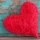 Valentine's Day