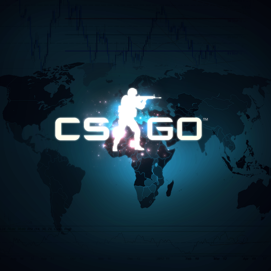 Counter global offensive steam фото 79