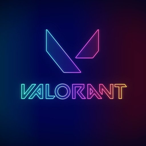 Download Video Game Valorant PFP