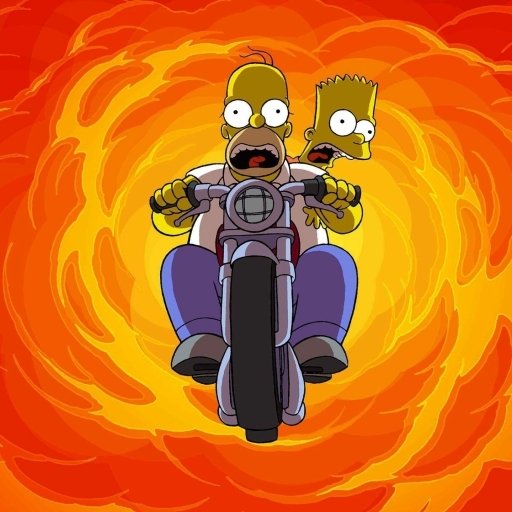 Bart Simpson Pfp - Top 15 Bart Simpson Pfp, Avatar, Dp, icon [ HQ ]