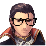 Download Military Fire PFP by kamentalder