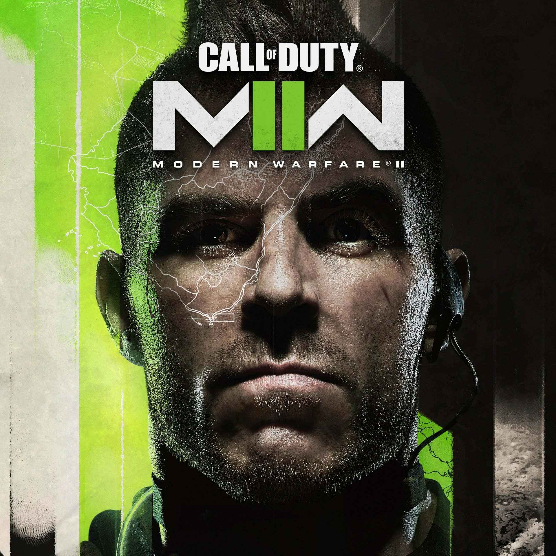 Download Video Game Call Of Duty: Modern Warfare II PFP