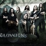 Download Music Eluveitie PFP