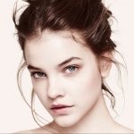 Download Celebrity Barbara Palvin PFP