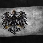 Download Misc Flag Of Prussia PFP