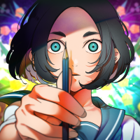 Avatar ID: 323230