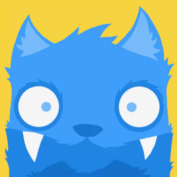 Avatar Xbox 360 Xbox PFP