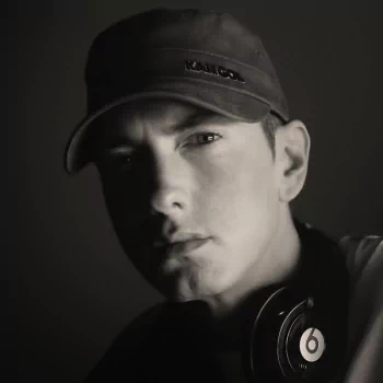 music Eminem PFP