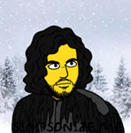  simpsonize.me