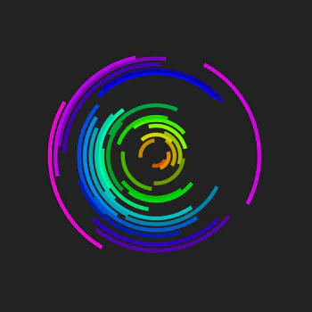  Arcify