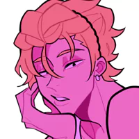  Webtoon by Ms. Freaky