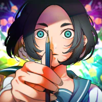 Anime Blue Period PFP