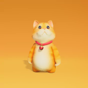 video game Party Animals PFP