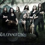 music eluveitie PFP