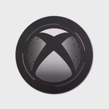 Xbox PFP