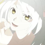 Anime Monogatari (Series) PFP