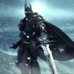  Arthas