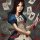 Alice: Madness Returns