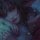 Ahri (League Of Legends)