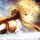 Asuna Yuuki