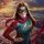 Kamala Khan