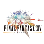 Final Fantasy XIV Pfp