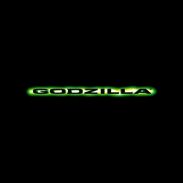 Godzilla (1998) Pfp