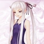 Download Anime Shining Tears X Wind PFP