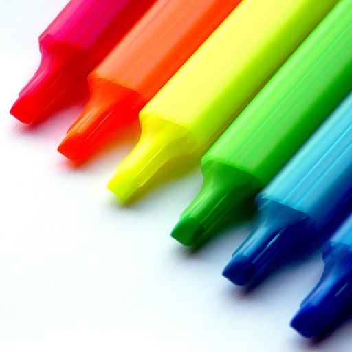 Download Photography Colors PFP