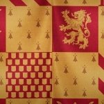 Download Movie Harry Potter PFP