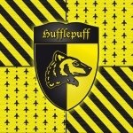 Download Movie Harry Potter PFP