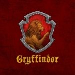 Download Movie Harry Potter PFP