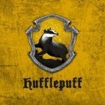 Download Movie Harry Potter PFP