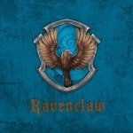 Download Movie Harry Potter PFP