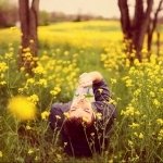 Download Man Mood PFP