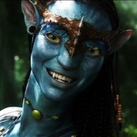 Avatar ID: 324352