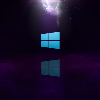 Windows 10 PFP