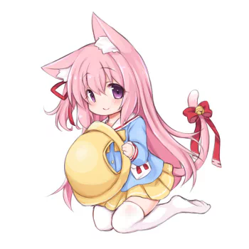 Kisaragi (Azur Lane) Anime Azur Lane PFP