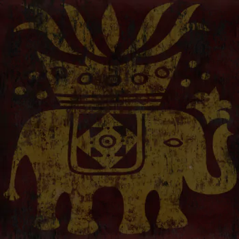 video game Far Cry 4 PFP