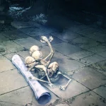 video game Bloodborne PFP