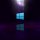 Windows 10