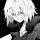 Fate/Grand Order