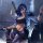 Samira (League of Legends)
