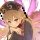 Junko (Touhou)