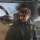 Doctor Octopus