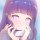 Hinata Hyuga