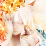 Download Anime Original PFP